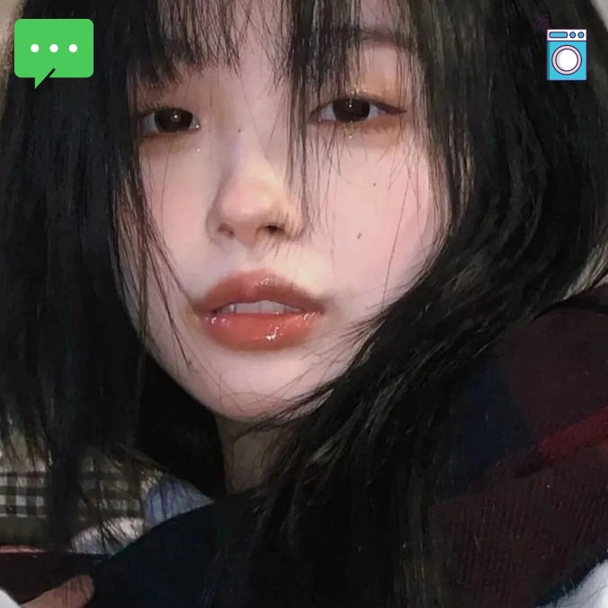 头像