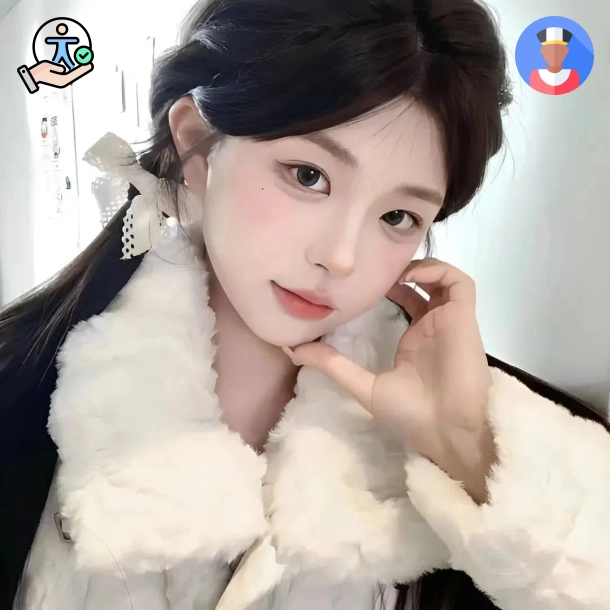 头像