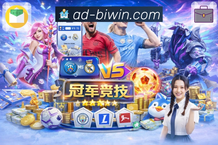 奖项5
